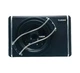 Активний сабвуфер TANBX10 TB-1310 10" (25см), 600Вт, 4Ом (13363), - зображення 4