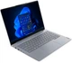 Ноутбук Lenovo ThinkBook 16 G9 IRL (21US005RRA) Arctic Grey - изображение 2