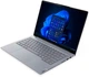 Ноутбук Lenovo ThinkBook 16 G9 IRL (21US005RRA) Arctic Grey - изображение 3