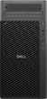 Комп'ютер Dell Pro Max Tower T2 FCT2250 (BTO103_FCT2250_EMEA) - зображення 1