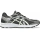 Кросівки JOG 100S Asics 1203A684-022 39 Сірий (4571633257292) - изображение 1