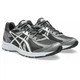 Кросівки JOG 100S Asics 1203A684-022 39 Сірий (4571633257292) - изображение 2