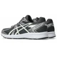 Кросівки JOG 100S Asics 1203A684-022 39 Сірий (4571633257292) - изображение 3