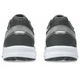 Кросівки JOG 100S Asics 1203A684-022 39 Сірий (4571633257292) - изображение 4