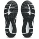 Кросівки JOG 100S Asics 1203A684-022 39 Сірий (4571633257292) - изображение 6
