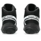 Кросівки спортивні SNAPDOWN 4 Asics 1081A058-001 39.5 Чорний (4550457813709) - изображение 5