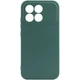 Захисний чохол ArmorStandart ICON Case для Xiaomi Poco F8 Pro - Dark Green - зображення 1