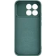 Захисний чохол ArmorStandart ICON Case для Xiaomi Poco F8 Pro - Dark Green - зображення 2