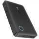 Портативний ЗП Power Bank Baseus EnerFill FP11 15W 10000 mAh (P1008210C123) - зображення 3