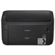 Принтер Canon lbp-6030b (8468b010) - изображение 1