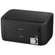 Принтер Canon lbp-6030b (8468b010) - изображение 2
