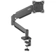 Кронштейн aoc am100b/00 - зображення 3