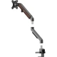Кронштейн AOC AM200H2 - изображение 9