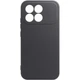 Захисний чохол ArmorStandart ICON Case для Xiaomi Poco F8 Pro - Black - зображення 1