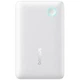 Портативний ЗП Power Bank Baseus EnerFill FP11 15W 10000 mAh (P1008210C213) - зображення 2