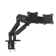 Кронштейн aoc am120b/00 - зображення 1