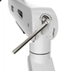 Кронштейн aoc am400w/00 - изображение 7