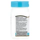 Минералы 21st Century Калия Глюконат 595 мг Potassium Gluconate 110 таблеток - изображение 4