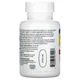 Минералы 21st Century Кальций Цитрат и витамин D3 Calcium Citrate + D3 Maximum 75 таблеток - изображение 3