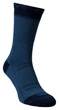 Шкарпетки Turbat Summer Trip (XL Blue) - изображение 3