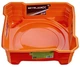 Zabawka Arena Hasbro Beyblade X Beystadium V2 (G1546) (5010996287373) - obraz 1