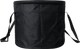 Угольный гриль Bergs CF-3101 с чехлом 35 см Черный (CF-3101 Black) - изображение 16