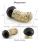 Набор фигурок Грибы №1 4 шт (110-335) - изображение 6