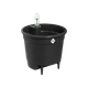 Вставка з автополивом Elho self-watering insert 21 см 331573 - изображение 2