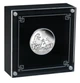 Колекційна срібна монета “Lunar III - Рік Коня” PROOF 15,55 г 2026 рік - изображение 2