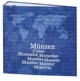 Альбом для монет "LINDNER" - зображення 5