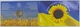 Колекційна монета “2 євро Естонії - Слава Україні” - изображение 5
