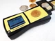 Gold Analytix Gold Screen Sensor — прилад для перевірки автентичності золота та срібла - зображення 3