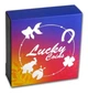 Колекційна срібна монета "Lucky Coins - Слон" 14,14 г 2020 рік - зображення 4