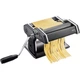 Машина для пасти Pasta Perfetta, чорна 89426 Gefu - зображення 2