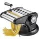 Профессиональная машина для пасты Pasta Perfetta Excellence Gefu - изображение 3