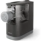 Машина для макарон, черная HR2334/12 Philips - изображение 2