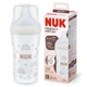Пляшечка для годування 260 мл Perfect Match NUK - зображення 1