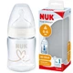 Дитяча пляшечка 150 мл First Choice NUK - зображення 1