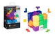 Магнитная головоломка-кубик Rubik's Тетрис 6076575/6 (681147125544) - изображение 3