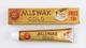 Зубная паста Miswak gold (Мисвак Голд) 60 грам + палочка місвак - зображення 2