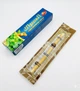 Зубна паста Dabur Herbаl з М'ЯТОЮ 140 грамм + палочка місвак - зображення 1