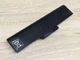 Оригинальная аккумуляторная батарея Sony VGP-BPS21B - Б/У - изображение 6
