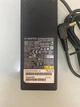 Fujitsu 80w 5.5*2.5 - 4,22а - изображение 3