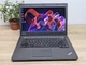 Ноутбук Б/В Lenovo T440: 14 Intel Core i5-4210U 8 GB DDR3 Intel HD Graphics SSD 256Gb - зображення 3