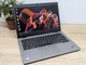Ноутбук Lenovo ThinkPad L380:13 Full HD Intel Core i3-7020U 16GB DDR4 Intel HD Graphics SSD 256Gb - Б/У - изображение 1
