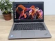 Ноутбук Lenovo ThinkPad L380:13 Full HD Intel Core i3-7020U 16GB DDR4 Intel HD Graphics SSD 256Gb - Б/У - изображение 2