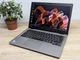Ноутбук Lenovo ThinkPad L380:13 Full HD Intel Core i3-7020U 16GB DDR4 Intel HD Graphics SSD 256Gb - Б/У - изображение 3