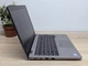 Ноутбук Lenovo ThinkPad L380:13 Full HD Intel Core i3-7020U 16GB DDR4 Intel HD Graphics SSD 256Gb - Б/У - изображение 4