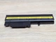 Аккумуляторная батарея IBM 92P1089,92P1088 - Б/У - изображение 3