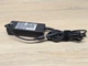 HP Blue Pin 90W 4.5*3.0 з переходником - изображение 5